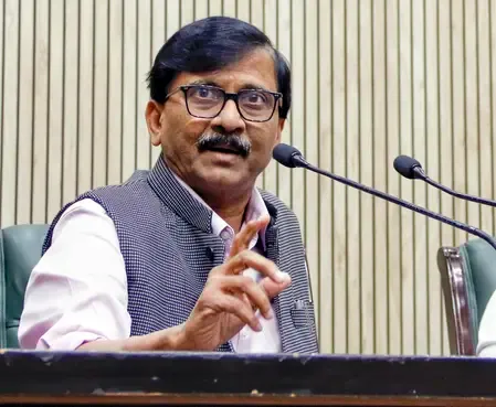 Is Hindi Being Imposed in Maharashtra Due to Central Pressure and RSS Influence?
