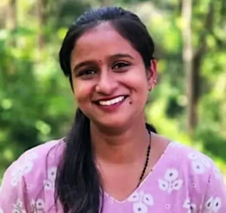 बेटी बेमिसाल : मौत के बाद भी जिंदगी बांट गई आयोना, अंगदान से कई लोगों को मिला नया जीवन