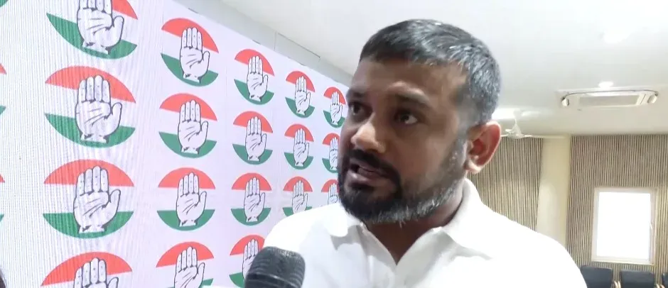नीट पेपर लीक पर कन्हैया कुमार का NTA पर हमला: 'अखबार में छपे तभी लीक मानते हैं क्या?'