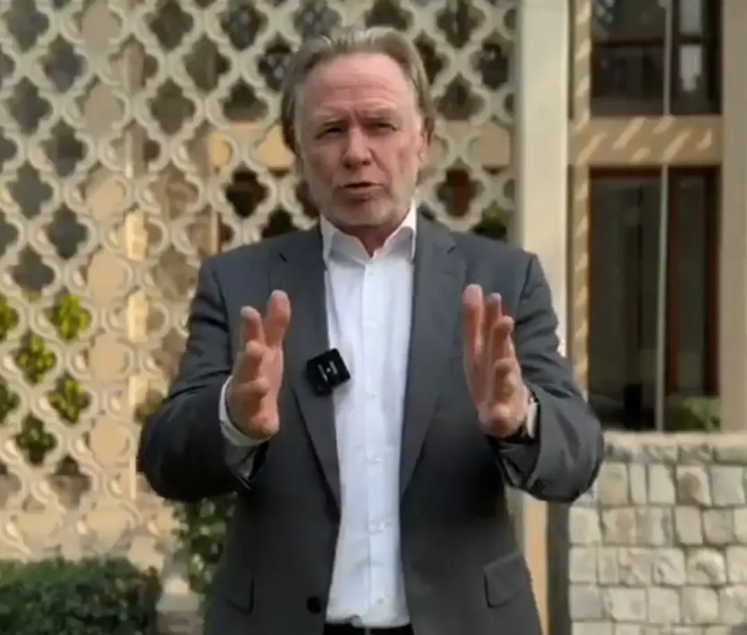 क्या भारत इंडो-पैसिफिक में ऑस्ट्रेलिया का महत्वपूर्ण साझेदार है?