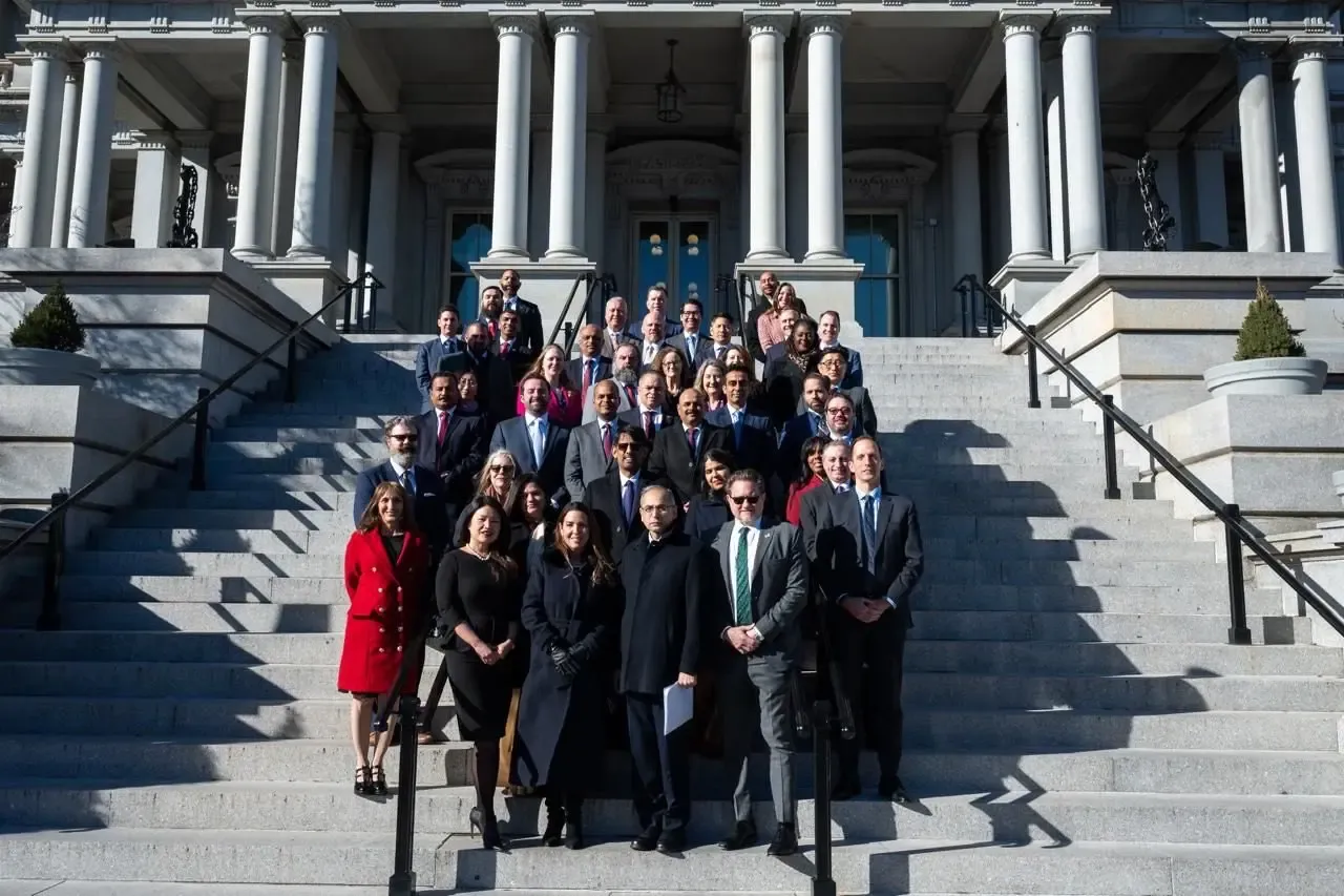 क्या भारत और अमेरिका ने अवैध ड्रग तस्करी और प्रीकर्सर रसायनों के दुरुपयोग के खतरों पर चर्चा की?