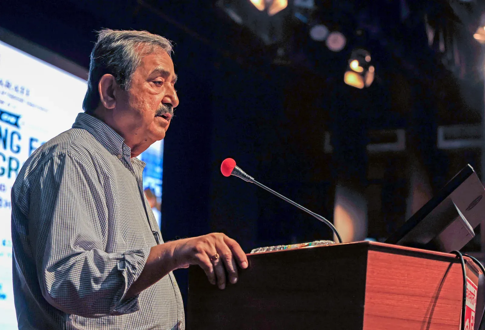 नीति आयोग: देखभाल क्षेत्र में कौशल विकास से भारत बन सकता है वैश्विक नेता, लाखों रोजगार का अवसर