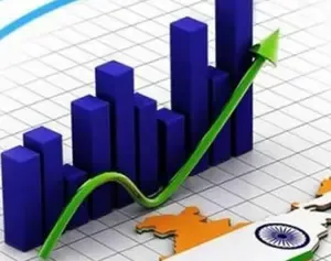 वैश्विक अनिश्चितता के बावजूद भारत की ग्रोथ मजबूत: आईएमएफ
