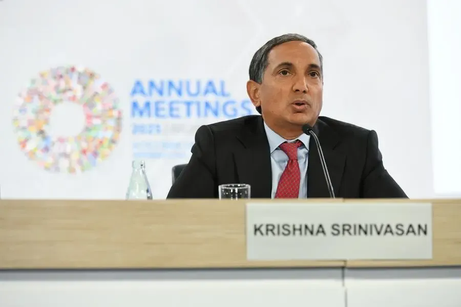 आईएमएफ का कहना: भारत की आर्थिक वृद्धि मजबूत, पर महंगी ऊर्जा का खतरा बरकरार