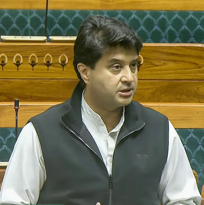 क्या भारत में 5जी टावर्स की संख्या 5 लाख के पार पहुंच गई?