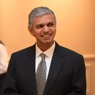 क्या भारत और पैराग्वे ने द्विपक्षीय संबंधों को बढ़ाने के लिए पहली बैठक की?