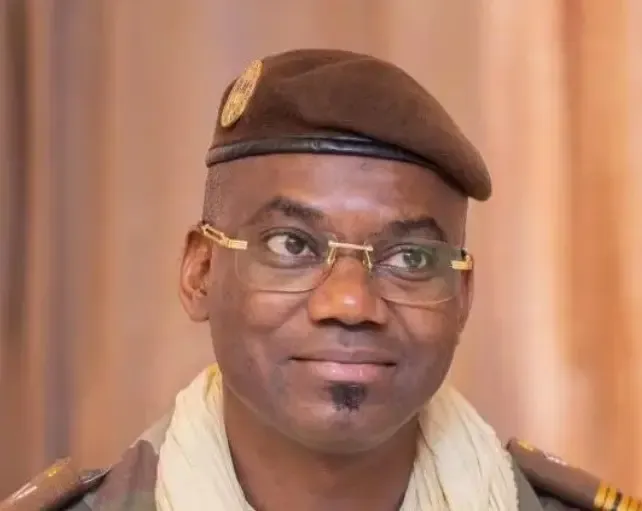 माली आतंकी हमलों की भारत ने की कड़ी निंदा, रक्षा मंत्री जनरल सादियो कामारा के निधन पर जताया शोक