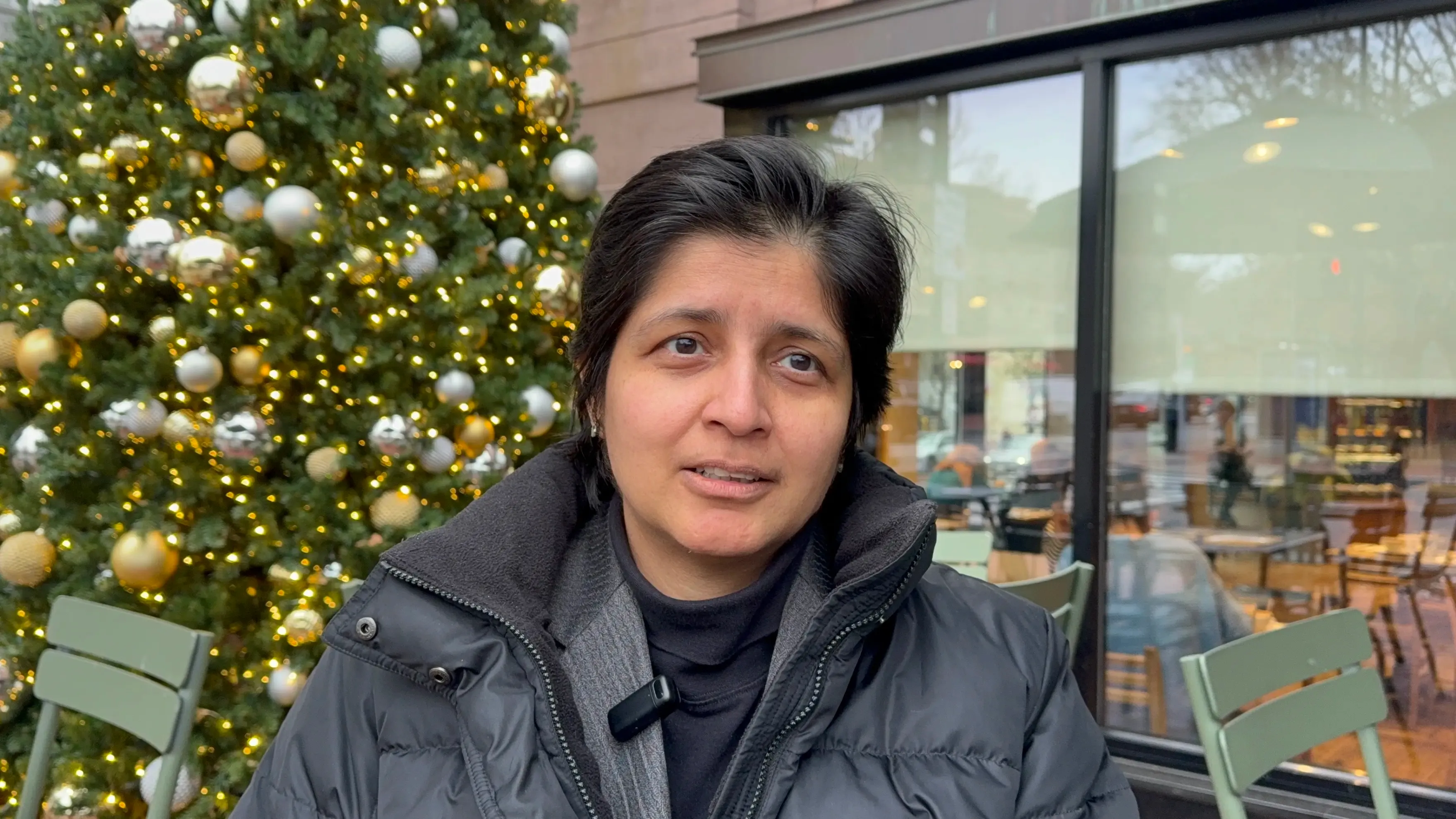 क्या 2025 में भारत और अमेरिका के संबंध सबसे निचले स्तर पर हैं?