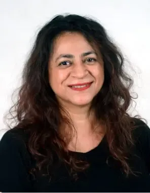 भारतीय पत्रकारों ने साइबर अपराध का पर्दाफाश करने के लिए प्रतिष्ठित अमेरिकी पुरस्कार जीता