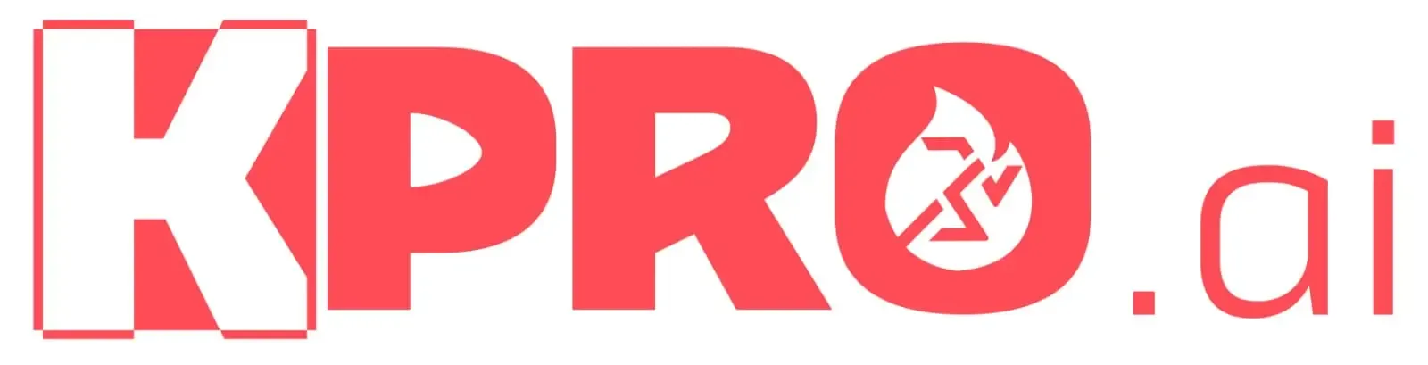 क्या भारतीय स्टार्टअप केप्रो एआई ने 'बैटल ऑफ द सेक्सेस' टेनिस मैच में सफलता पाई?