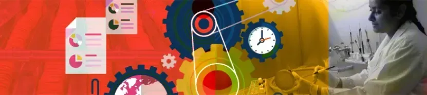 क्या कोल्ड चेन योजना रोजगार को बढ़ावा दे रही है और किसानों की आय में सुधार ला रही है?