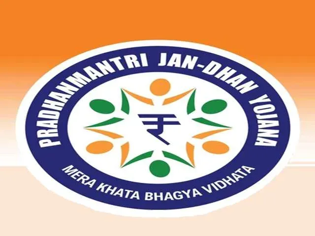 वित्तीय समावेशन सूचकांक 2026: भारत का स्कोर 53.9 से बढ़कर 67, जन धन खाते 59 करोड़ पार