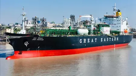 भारत की कूटनीतिक चतुराई: खाड़ी देशों से ऊर्जा सुरक्षा एवं प्रवासी हितों का संतुलन