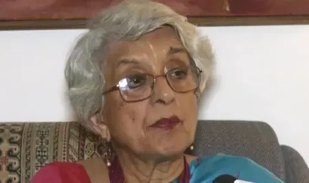 ईरान चाहता था वेंस वार्ता में शामिल हों, पाकिस्तान की भूमिका ‘कोरियोग्राफ्ड’: पूर्व उच्चायुक्त