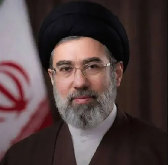 ईरान के सर्वोच्च नेता का पौधे लगाने का आह्वान: युद्ध पीड़ितों की याद में एक कदम