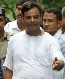 कोलकाता मिड-डे मील विवाद: इस्कॉन ने वायरल मेन्यू को बताया फर्जी, कहा — कोई मेन्यू फाइनल नहीं