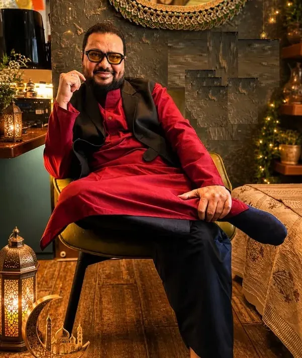 'तड़प तड़प के' पहले किसी और फिल्म के लिए बना था — इस्माइल दरबार ने बताया केके से जुड़ा भावुक किस्सा