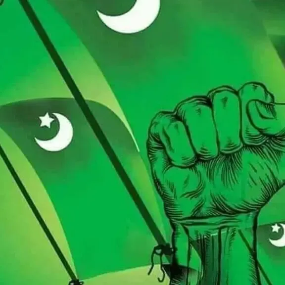 केरल चुनाव 2023: आईयूएमएल और केरल कांग्रेस (जोसेफ) में पीढ़ीगत बदलाव और सामाजिक संतुलन का संकेत