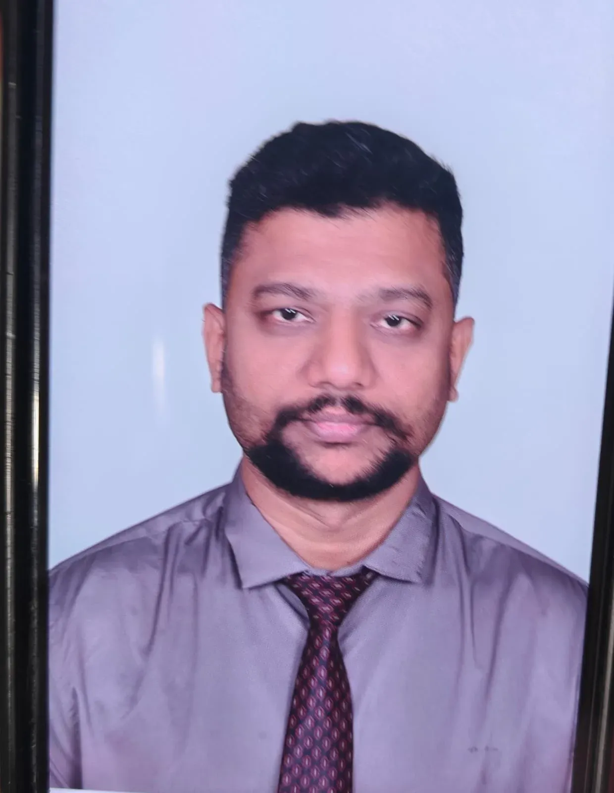 ओमान तट हमले में विशाखापत्तनम के मरीन इंजीनियर सुरेश पटनाला की मौत, जगन मोहन रेड्डी ने जताया शोक