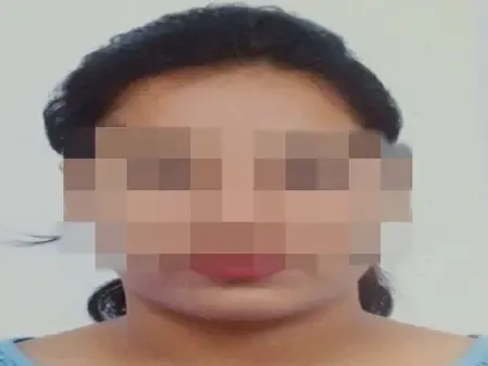 बेंगलुरु में झारखंड की सॉफ्टवेयर इंजीनियर पूजा दत्ता की संदिग्ध मौत, जांच में गंभीर अवसाद के संकेत