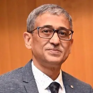 जस्टिस तपोब्रत चक्रवर्ती बने कलकत्ता हाईकोर्ट के कार्यवाहक मुख्य न्यायाधीश, 20 जून से संभालेंगे कार्यभार
