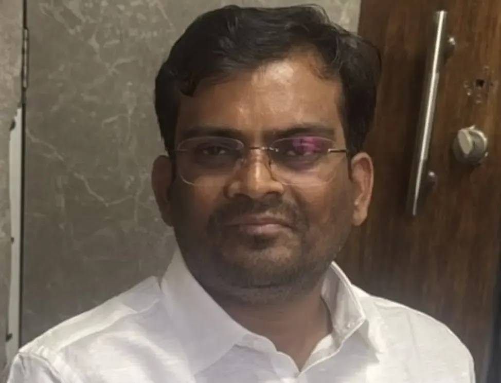 कर्नाटक: भाजपा विधायक चंद्रू लामानी को 5 लाख रुपये रिश्वत मामले में मिली सशर्त जमानत