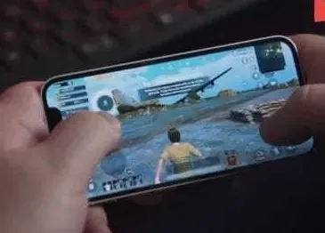 कर्नाटक सरकार ने छात्रों के लिए जिम्मेदार डिजिटल उपयोग नीति जारी की, अत्यधिक स्क्रीन टाइम पर लगाम लगाने का फैसला