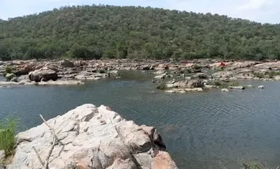 क्या कर्नाटक सरकार ने मेकेदाटु परियोजना के तेज क्रियान्वयन के लिए विशेष टीम बनाई?
