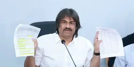 कर्नाटक II पीयूसी परिणाम 2026: पास प्रतिशत 88.48%; लड़कियों ने लड़कों को पीछे छोड़ा