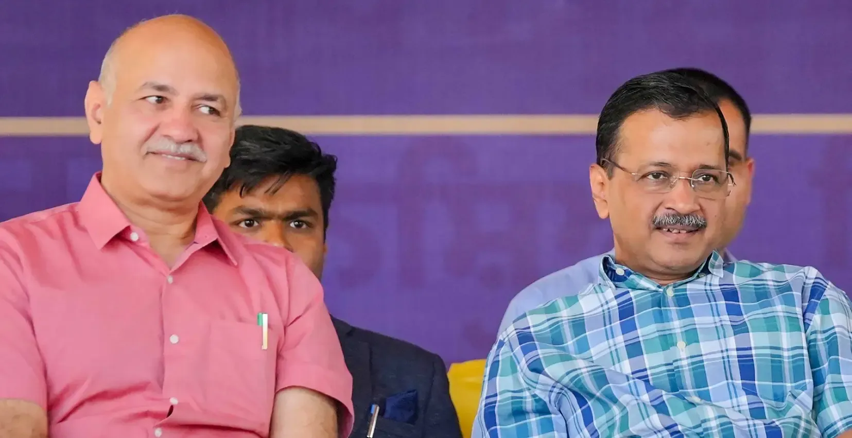 क्या केजरीवाल ‘फांसी घर’ जांच के लिए दिल्ली विधानसभा पैनल का सामना करने में फिर से नाकाम रहे?