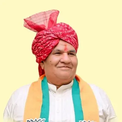 केन-बेतवा परियोजना: MP सरकार का दावा — पन्ना-छतरपुर के 5,039 प्रभावित परिवारों को पुनर्वास लाभ स्वीकृत