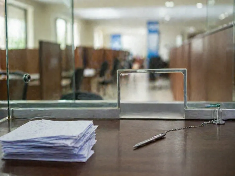 क्योंझर कांड: बहन की अस्थियाँ बैंक ले जाने पर RDC जांच में बैंक अधिकारियों की लापरवाही उजागर