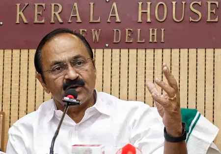 केरल पीएससी मूल्यांकन विवाद: विजिलेंस जांच पर विचार, 200+ अभ्यर्थियों का भविष्य दांव पर