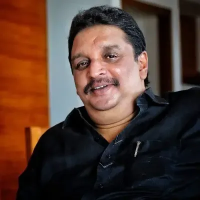 केरल: मंत्री शिबू बेबी जॉन ने राज्यपाल की पीएससी बर्खास्तगी सिफारिश और ईडी की कार्रवाई पर उठाए सवाल