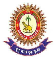 केरल डीजीपी का बड़ा फैसला: वर्दी में धार्मिक आयोजनों में शामिल होने पर पुलिसकर्मियों को रोक
