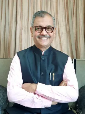 केतन हत्याकांड: CM फडणवीस ने उज्ज्वल निकम को विशेष लोक अभियोजक नियुक्त किया
