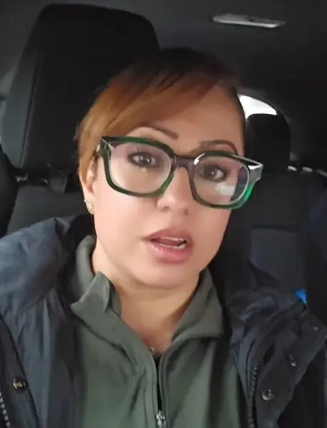 कनाडा में खालिस्तानी चरमपंथ की आलोचक नैंसी ग्रेवाल की हत्या ने उठाए गंभीर सवाल