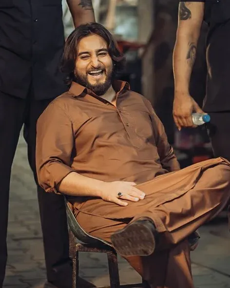 खान साब बोले: बेहतर म्यूजिक समय की सीमाएँ तोड़ता है, सूफी संगीत कभी नहीं मरेगा