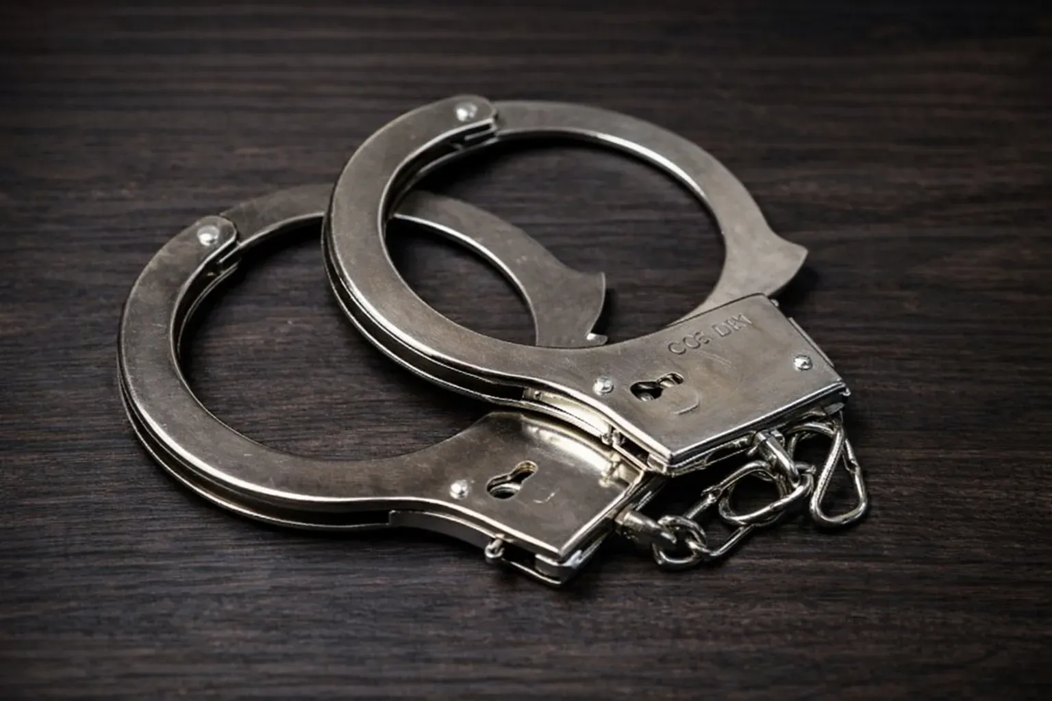 कोलकाता पुलिस ने थाई महिला को स्पा से किया गिरफ्तार, एक्सपायर वीजा-पासपोर्ट पर वर्षों से थी भारत में