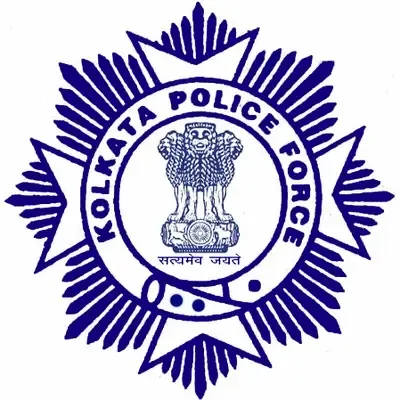 कोलकाता पुलिस का सख्त आदेश: CCTNS पर FIR और चार्जशीट की ऑनलाइन अपडेटिंग में तत्काल तेज़ी लाएं