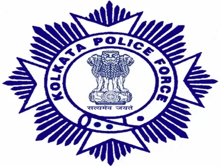 बंगाल: सीईओ कार्यालय के बाहर विरोध प्रदर्शन मामले में दो तृणमूल पार्षदों को समन