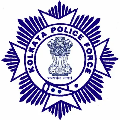 पुराने केसों के निपटारे में तेजी लाएगी कोलकाता पुलिस, 360 मामलों की निगरानी के लिए बनाएगी ‘ट्रायल मॉनिटरिंग ऐप’
