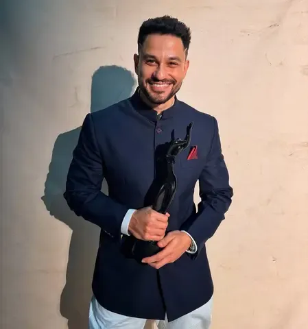 कॉमेडी फिल्मों की चुनौतियों को लेकर बोले कुणाल खेमू, 'हंसी को दिखावा बनाकर पेश नहीं किया जा सकता'