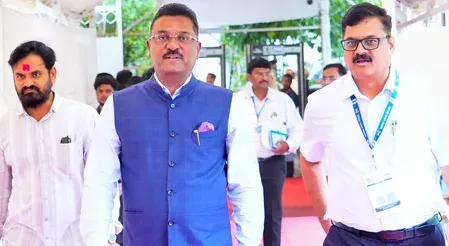 महाराष्ट्र में कमर्शियल वाहन चालकों के लिए मराठी अनिवार्य, 16 अगस्त 2026 से लागू होगा नया नियम