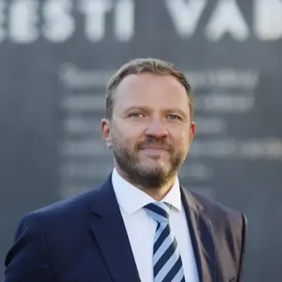 लातविया और एस्टोनिया के हवाई क्षेत्र में ड्रोन की घुसपैठ: जांच जारी