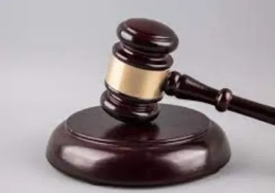 क्या ओडिशा में नाबालिग लड़की का यौन शोषण करने वाले लेक्चरर को 20 साल की सजा मिली?
