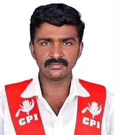 तमिलनाडु उपचुनाव: मदुरांतकम और धरापुरम में एनटीके व वाम दलों की जमानत जब्त, 43 उम्मीदवार फिसले
