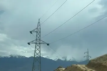 लुधियाना साइकिल उद्योग संकट: बिजली कटौती से बढ़ती लागत, अवतार सिंह भोगल ने दी दूसरे राज्य में शिफ्ट की चेतावनी