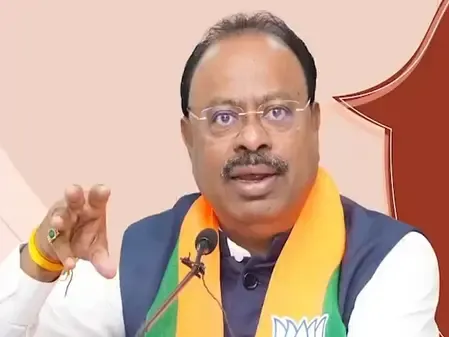 सर्किल रेट के लिए 'माइक्रो-जोनिंग' शुरू करेगी महाराष्ट्र सरकार, शुरुआत एमएमआर से होगी