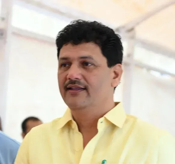 डॉक्टर दिवस पर महाराष्ट्र में 5,000 स्वास्थ्य कर्मियों की भर्ती मंजूर, 1,400 डॉक्टरों को तत्काल नियुक्ति पत्र